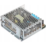 Ds-kaw50-1n Power Supply Door Station 8248139 - Image 4