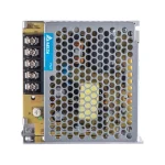 Ds-kaw50-1n Power Supply Door Station 8248139 - Image 5