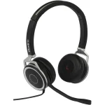 Plusonic VOIP Headset (6208-15.2P)