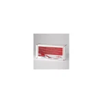 Fujitsu Consumable Kit CON-3830-1400K
