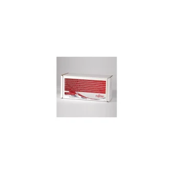 Fujitsu Consumable Kit CON-3830-1400K