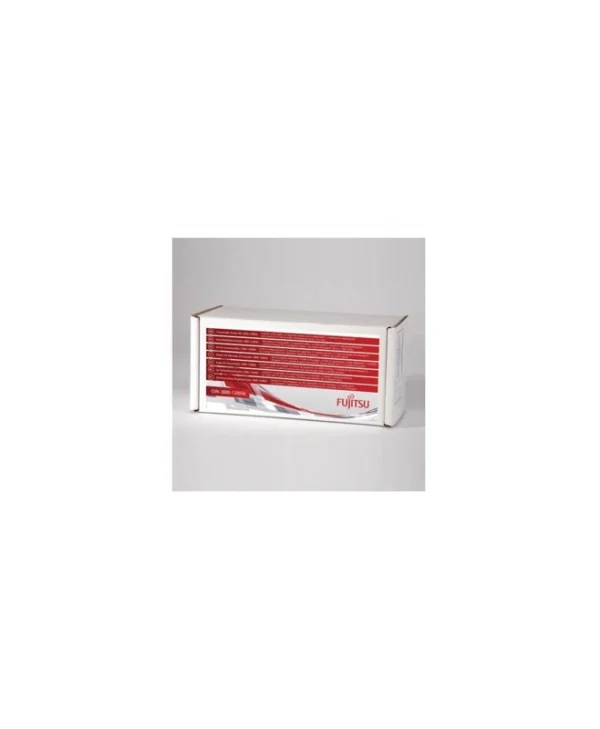 Fujitsu Consumable Kit CON-3830-1400K