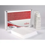 Fujitsu Consumable Kit CON-3830-1400K - Image 2