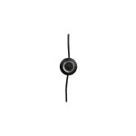 Siemens VOIP Headset (P-EHS-1) - Image 2