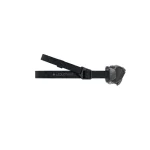 LedLenser Επαναφορτιζόμενος Φακός Κεφαλής LED IP68 με Μέγιστη Φωτεινότητα 800lm Hf6r Core 502796 - Image 3