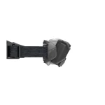 LedLenser Επαναφορτιζόμενος Φακός Κεφαλής LED IP68 με Μέγιστη Φωτεινότητα 800lm Hf6r Core 502796 - Image 6