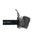 LedLenser Επαναφορτιζόμενος Φακός Κεφαλής LED IP68 με Μέγιστη Φωτεινότητα 1600lm Hf8r Core 502801 - Image 5