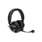 Audio Technica ATH-M50xSTS XLR Over Ear Gaming Headset με σύνδεση 3.5mm ATH-M50XSTS - Image 5