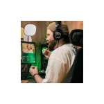 Audio Technica ATH-M50xSTS XLR Over Ear Gaming Headset με σύνδεση 3.5mm ATH-M50XSTS - Image 6