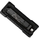 Asus Tuf Gaming A2 Θήκη για Σκληρό Δίσκο M.2 PCI Express NVME με σύνδεση Type-C 90DD02X0-M09000 - Image 6