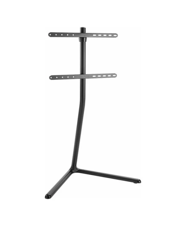LogiLink BP0079 Βάση Τηλεόρασης Δαπέδου έως 70" και 40kg 6068288