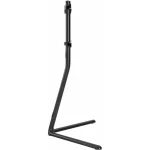 LogiLink BP0079 Βάση Τηλεόρασης Δαπέδου έως 70" και 40kg 6068288 - Image 2