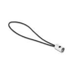 DeLock Μετατροπέας USB-C / Lightning male σε USB-C / Lightning female Γκρι 1τμχ 60688 - Image 2