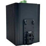 Level One IGX-2072 Managed L2 Switch με 8 Θύρες Gigabit (1Gbps) Ethernet και 12 SFP Θύρες - Image 4