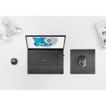 3Dconnexion SpaceMouse Ασύρματο Εργονομικό Ποντίκι Μαύρο 3DX-700136 - Image 5