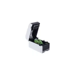 Brother P-touch Εκτυπωτής Ετικετών USB, Serial 203 dpi TD2310D203Z1 - Image 2
