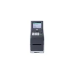 Brother Εκτυπωτής Ετικετών Serial, Wi-Fi, Bluetooth, Ethernet 203 dpi TD2350DSA203Z1