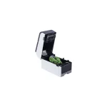 Brother Εκτυπωτής Ετικετών Serial, Wi-Fi, Bluetooth, Ethernet 203 dpi TD2350DSA203Z1 - Image 2