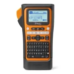 Brother Εκτυπωτής Ετικετών Θερμικής Μεταφοράς USB, Bluetooth 36171879