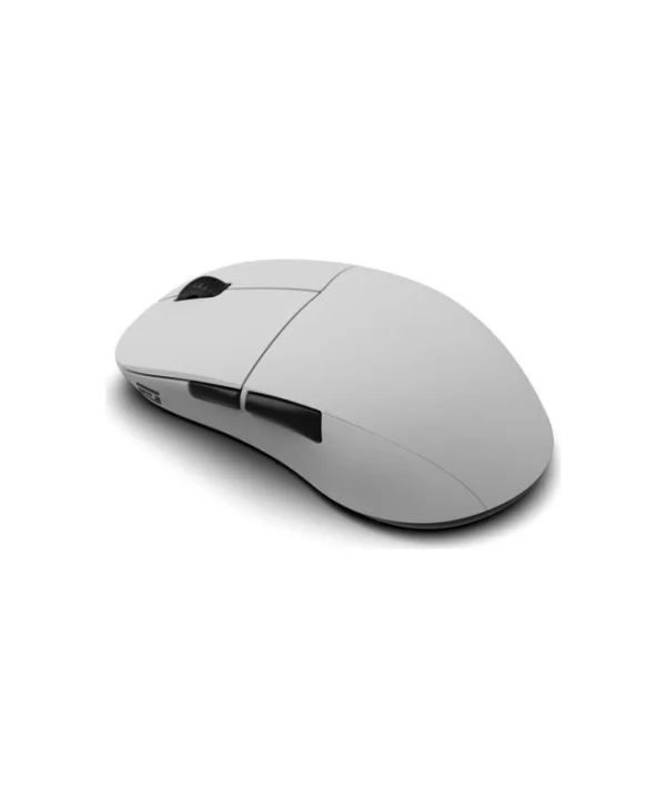 Endgame Gear XM2w 4kXM2w 4k Ασύρματο Gaming Ποντίκι 26000 DPI Λευκό GAMO-1209