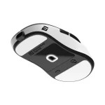 Endgame Gear XM2w 4kXM2w 4k Ασύρματο Gaming Ποντίκι 26000 DPI Λευκό GAMO-1209 - Image 4