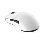 Endgame Gear XM2w 4kXM2w 4k Ασύρματο Gaming Ποντίκι 26000 DPI Λευκό GAMO-1209 - Image 6
