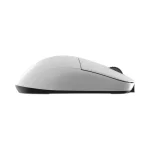 Endgame Gear XM2w 4kXM2w 4k Ασύρματο Gaming Ποντίκι 26000 DPI Λευκό GAMO-1209 - Image 7