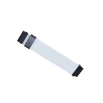 Lian Li Strimer 24-Pin ATX - Cable Μαύρο PW24-1W-T G89.PW24-1W-T.00 - Image 5