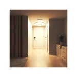 Nanoleaf Τετράγωνο LED Panel με Ψυχρό Λευκό Φως NF083E00-1SL - Image 3