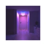 Nanoleaf Τετράγωνο LED Panel με Ψυχρό Λευκό Φως NF083E00-1SL - Image 4