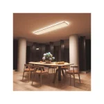 Nanoleaf Τετράγωνο LED Panel με Ψυχρό Λευκό Φως NF083E00-1SL - Image 5