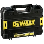 Dewalt Κρουστικό Δραπανοκατσάβιδο Μπαταρίας Solo Brushless 18V DCD796NT-XJ - Image 9