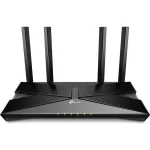 TP-LINK Archer VX1800v v1 Ασύρματο Wi‑Fi 6 με 3 Θύρες 1722109