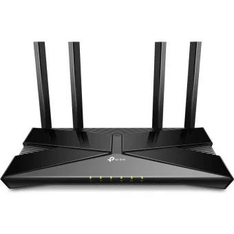 TP-LINK Archer VX1800v v1 Ασύρματο Wi‑Fi 6 με 3 Θύρες 1722109