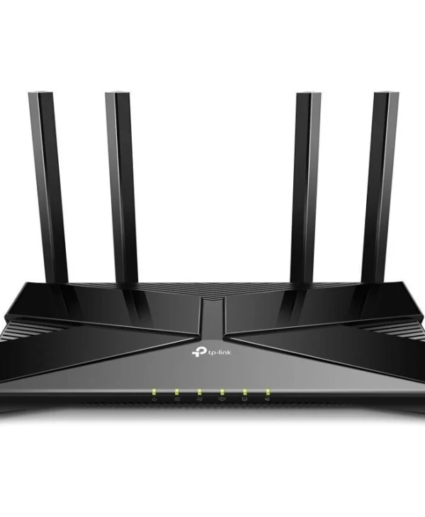 TP-LINK Archer VX1800v v1 Ασύρματο Wi‑Fi 6 με 3 Θύρες 1722109