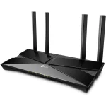 TP-LINK Archer VX1800v v1 Ασύρματο Wi‑Fi 6 με 3 Θύρες 1722109 - Image 2