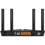 TP-LINK Archer VX1800v v1 Ασύρματο Wi‑Fi 6 με 3 Θύρες 1722109 - Image 3