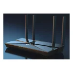 TP-LINK Archer VX1800v v1 Ασύρματο Wi‑Fi 6 με 3 Θύρες 1722109 - Image 6