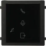 Hikvision Σετ Θυροτηλεφώνου 305303846 - Image 2