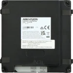 Hikvision Σετ Θυροτηλεφώνου 305303846 - Image 3