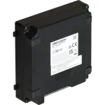 Hikvision Σετ Θυροτηλεφώνου 305303846 - Image 4