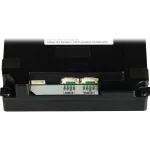 Hikvision Σετ Θυροτηλεφώνου 305303846 - Image 5
