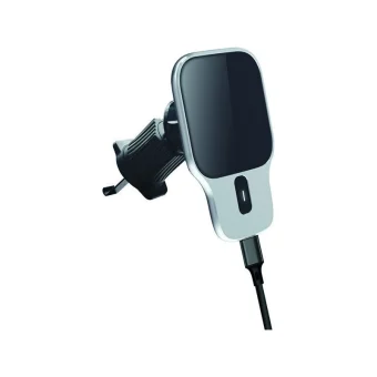 2GO Βάση Κινητού Αυτοκινήτου με Μαγνήτη MagSafe Μαύρη 797393