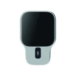 2GO Βάση Κινητού Αυτοκινήτου με Μαγνήτη MagSafe Μαύρη 797393 - Image 2