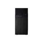 Inter-Tech IT-6521 Mini Tower Κουτί Υπολογιστή Μαύρο 88881369 - Image 2