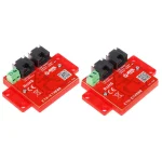 Atte Power Media Converter 1τμχ ETH-ETH500-SET 44282 - Image 2