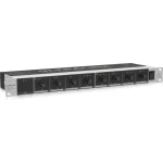 Behringer DS2800 Signal Splitter 000-C9C01-00010 - Image 2