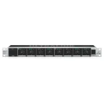 Behringer DS2800 Signal Splitter 000-C9C01-00010 - Image 3