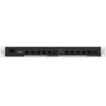 Behringer DS2800 Signal Splitter 000-C9C01-00010 - Image 4