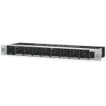 Behringer DS2800 Signal Splitter 000-C9C01-00010 - Image 5